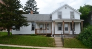 418 E Main St Campbellsport, WI 53010 - Image 2503860