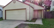 1563 E 66th Court Tulsa, OK 74136 - Image 2503802