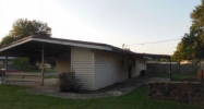 909 S 29th St Muskogee, OK 74401 - Image 2503803