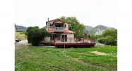 2034 Highway 7 Oroville, WA 98844 - Image 2503967