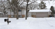 3930 9th Lane Anoka, MN 55303 - Image 2504094