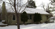 1003 Cross St Anoka, MN 55303 - Image 2504095