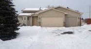 14290 Wolfram St Nw Anoka, MN 55303 - Image 2504097