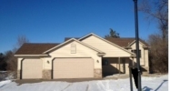 5721 158th Ct Nw Anoka, MN 55303 - Image 2504099