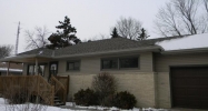 639 Jefferson St Anoka, MN 55303 - Image 2504086