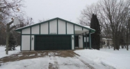 16001 Kangaroo St Nw Anoka, MN 55303 - Image 2504090