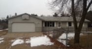 7471 152nd Ave NW Anoka, MN 55303 - Image 2504077