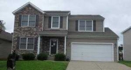5400 Bannon Crossings Dr Louisville, KY 40218 - Image 2504091
