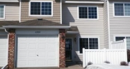 6964 139th Ave NW Anoka, MN 55303 - Image 2504079