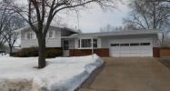 853 Charlotte Drive Anoka, MN 55303 - Image 2504080