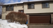 1504 Sunny Way Ct Anoka, MN 55303 - Image 2504081
