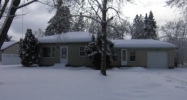 828 Monroe St Anoka, MN 55303 - Image 2504082