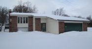 21800 Woodbine St N Anoka, MN 55303 - Image 2504083