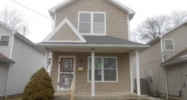 2923 W Muhammed Ali Blvd Louisville, KY 40212 - Image 2504170