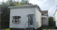 312 N 27th St Louisville, KY 40212 - Image 2504173