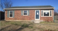 5405 Rayburn Rd Louisville, KY 40272 - Image 2504176