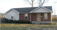 5302 E Indian Trl Louisville, KY 40218 - Image 2504174