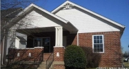3503 Cotter Dr Louisville, KY 40211 - Image 2504177