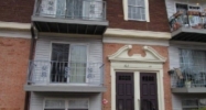 103-6 Algiers Ct #22 Louisville, KY 40218 - Image 2504178