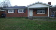 5119 Invicta Dr Louisville, KY 40216 - Image 2504179