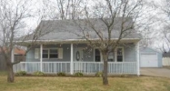 9217 Cornflower Louisville, KY 40272 - Image 2504180