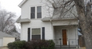 1325 Strader Ave Louisville, KY 40215 - Image 2504181