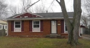 6712 Barbrook Rd Louisville, KY 40258 - Image 2504182