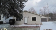 6510 Saline Dr Waterford, MI 48329 - Image 2504489