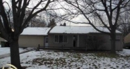 50565 Cedargrove Rd Utica, MI 48317 - Image 2504456