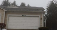 3112 Megan Dr #155 Waterford, MI 48328 - Image 2504491