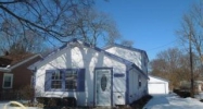 6432 Elmwood Dr Waterford, MI 48329 - Image 2504492