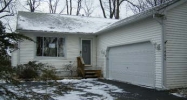 1460 Beachland Blvd Waterford, MI 48328 - Image 2504493