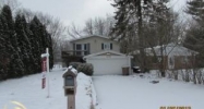 6359 Harriet Dr Waterford, MI 48327 - Image 2504494