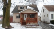 15 Hadrill Crt Waterford, MI 48328 - Image 2504495