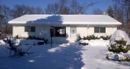 4950 Wood St Waterford, MI 48329 - Image 2504496