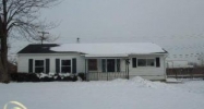 1462 Whittier Dr Waterford, MI 48327 - Image 2504497