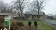 4415 Sunburst Ave Waterford, MI 48329 - Image 2504498