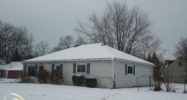 121 N Tilden Ave Waterford, MI 48328 - Image 2504499