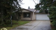 7020 Reber Dr Utica, MI 48317 - Image 2504460