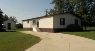 14380 Bexley Ct. Lot#564 Utica, MI 48315 - Image 2504464