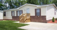 13825 Bronte Dr. N. Lot#021 Utica, MI 48315 - Image 2504465