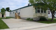 49712 Billericay Ct. Lot#317 Utica, MI 48315 - Image 2504466