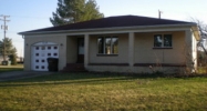 5768 Patricia Utica, MI 48317 - Image 2504468