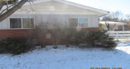 8538 Robinwood Circle Utica, MI 48317 - Image 2504469
