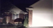 47718 Crichton Lane Utica, MI 48317 - Image 2504470