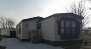 50080 Quinton Ct. Lot#240 Utica, MI 48315 - Image 2504473