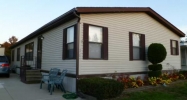 49204 Cranberry Ct. Utica, MI 48315 - Image 2504479