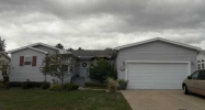 49991 Spicer Ct. S. Lot#631 Utica, MI 48315 - Image 2504476