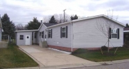 49836 Teton Pass #621 Utica, MI 48315 - Image 2504484