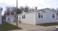 49523 Serenity Lane #472 Utica, MI 48315 - Image 2504483